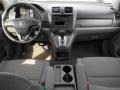 2008 Royal Blue Pearl Honda CR-V LX 4WD  photo #15