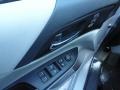 2014 Modern Steel Metallic Honda Accord EX-L Sedan  photo #11