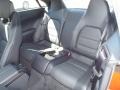 Mars Red - E 350 Coupe Photo No. 8