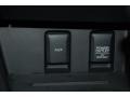 Kona Coffee Metallic - Civic LX Sedan Photo No. 14