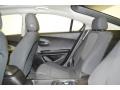 Silver Ice Metallic - Volt Hatchback Photo No. 16