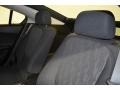 Silver Ice Metallic - Volt Hatchback Photo No. 17