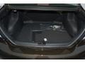 Kona Coffee Metallic - Civic LX Sedan Photo No. 26