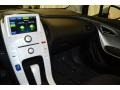 Silver Ice Metallic - Volt Hatchback Photo No. 20