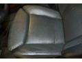 Titanium Silver Metallic - X5 3.0si Photo No. 25