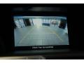 2014 Alabaster Silver Metallic Honda Accord LX Sedan  photo #12