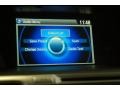 2014 Alabaster Silver Metallic Honda Accord LX Sedan  photo #13