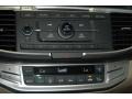 2014 Alabaster Silver Metallic Honda Accord LX Sedan  photo #14