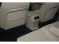 2014 Alabaster Silver Metallic Honda Accord LX Sedan  photo #21