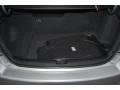2014 Alabaster Silver Metallic Honda Accord LX Sedan  photo #23