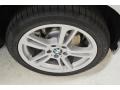 Alpine White - X3 xDrive35i Photo No. 3