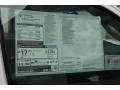 Super White - Tacoma V6 TRD Access Cab 4x4 Photo No. 11