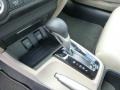 Urban Titanium Metallic - Civic LX Sedan Photo No. 16