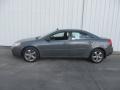 Dark Steel Gray Metallic - G6 GT Sedan Photo No. 2