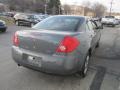 Dark Steel Gray Metallic - G6 GT Sedan Photo No. 6