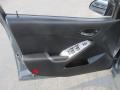 Dark Steel Gray Metallic - G6 GT Sedan Photo No. 11