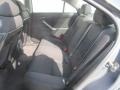 Dark Steel Gray Metallic - G6 GT Sedan Photo No. 13