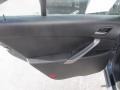Dark Steel Gray Metallic - G6 GT Sedan Photo No. 14