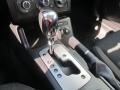 Dark Steel Gray Metallic - G6 GT Sedan Photo No. 16
