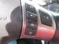 Dark Steel Gray Metallic - G6 GT Sedan Photo No. 18