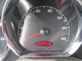 Dark Steel Gray Metallic - G6 GT Sedan Photo No. 20