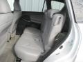 Blizzard White Pearl - RAV4 Limited 4WD Photo No. 14