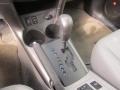 Blizzard White Pearl - RAV4 Limited 4WD Photo No. 16