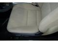 2014 Crystal Black Pearl Honda Accord LX Sedan  photo #12