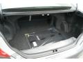 Magnetic Gray Metallic - Camry LE Photo No. 8