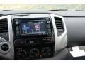 Blue Ribbon Metallic - Tacoma V6 TRD Double Cab 4x4 Photo No. 6