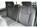 Blue Ribbon Metallic - Tacoma V6 TRD Double Cab 4x4 Photo No. 7