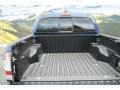 Blue Ribbon Metallic - Tacoma V6 TRD Double Cab 4x4 Photo No. 8