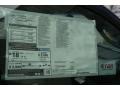 Blue Ribbon Metallic - Tacoma V6 TRD Double Cab 4x4 Photo No. 10