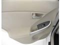 Blizzard White Pearl - Prius Three Hybrid Photo No. 9