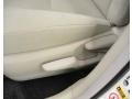 Blizzard White Pearl - Prius Three Hybrid Photo No. 12