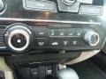 Crimson Pearl - Civic LX Sedan Photo No. 16