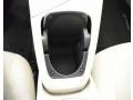 Blizzard White Pearl - Prius Three Hybrid Photo No. 24