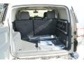 2014 Quicksand Toyota FJ Cruiser 4WD  photo #9