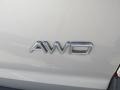 2006 Silver Metallic Volvo XC70 AWD  photo #10