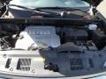 Black - Highlander V6 4WD Photo No. 24