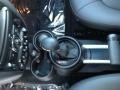 Crystal Silver Metallic - Cooper Countryman Photo No. 7