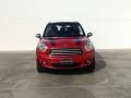 Blazing Red Metallic - Cooper Countryman Photo No. 3
