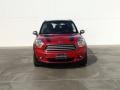 2014 Blazing Red Metallic Mini Cooper Countryman  photo #3