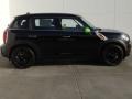 Absolute Black Metallic - Cooper Countryman Photo No. 2