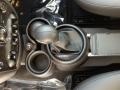 Absolute Black Metallic - Cooper Countryman Photo No. 8