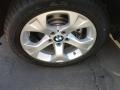 2014 Jet Black BMW X1 sDrive28i  photo #4