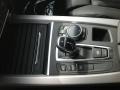 Alpine White - X5 sDrive35i Photo No. 9