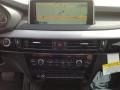 Alpine White - X5 sDrive35i Photo No. 10