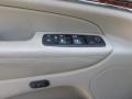 Blackberry Pearl - Grand Cherokee Limited 4x4 Photo No. 11
