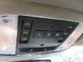 Blackberry Pearl - Grand Cherokee Limited 4x4 Photo No. 15
